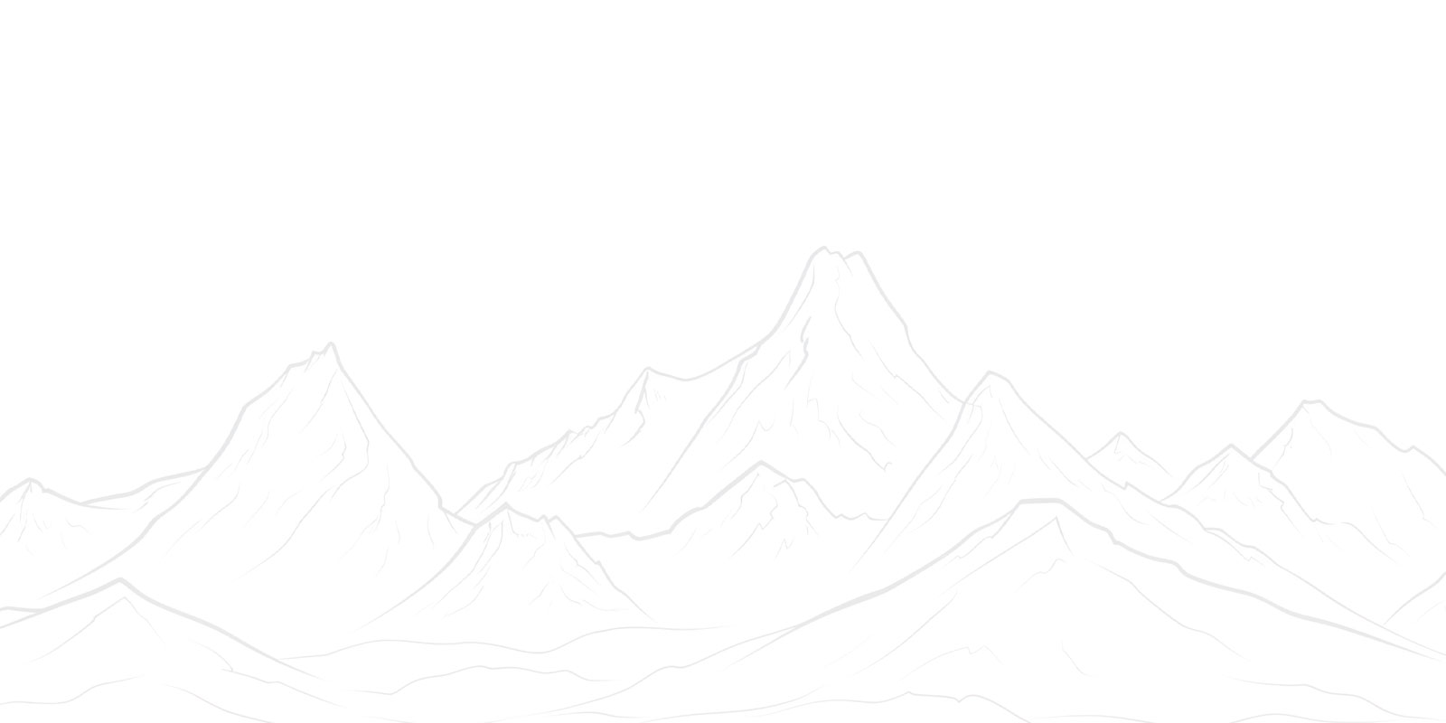 house outlines