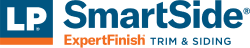 LP Smartside Logo