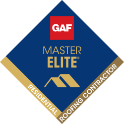 GAF Master Elite