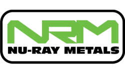 Nuray Logo