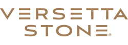 Versetta Stone Logo